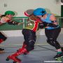 20140517_21-02-40_IMG_4782